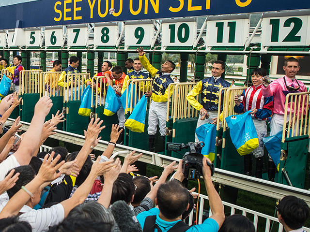 shatin-event-photo-03.jpg