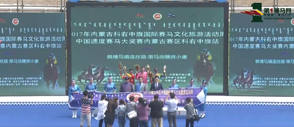微信图片_20170708101508_副本.png