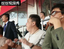 1.gif