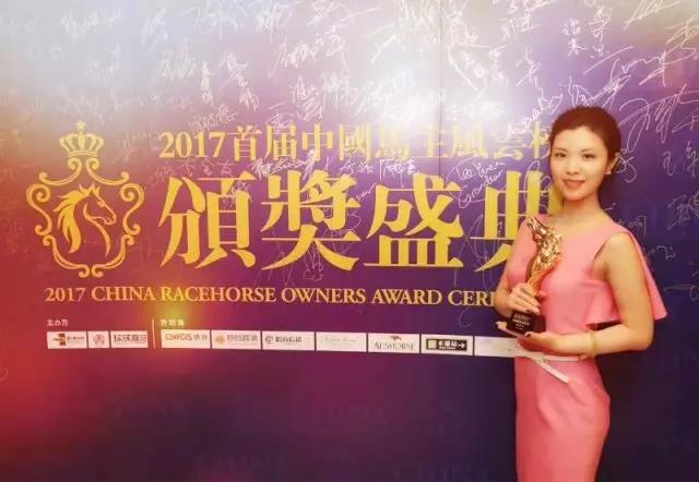 微信图片_20170709153741.jpg 微信图片_20170709153741.jpg