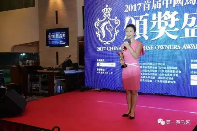 微信图片_20170709153744.jpg 微信图片_20170709153744.jpg