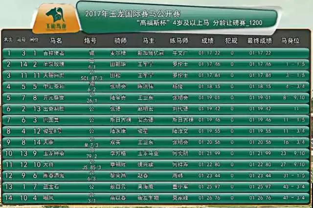 微信图片_20170709153052.jpg