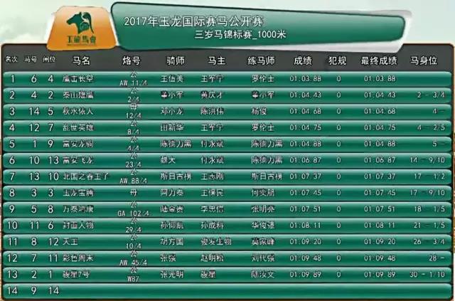 微信图片_20170709153108.jpg