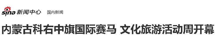 微信截图_20170709173940.png