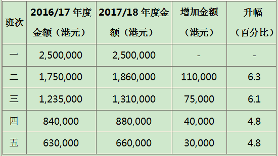 微信图片_20170711142142.png