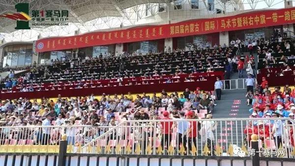 微信图片_20170711213651.jpg