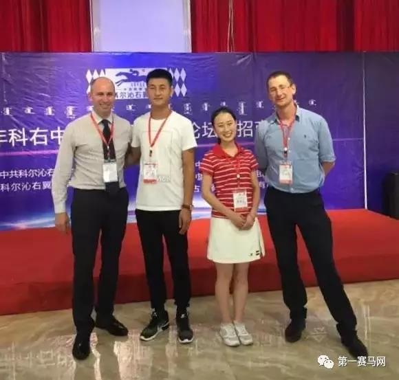 微信图片_20170711213702.jpg