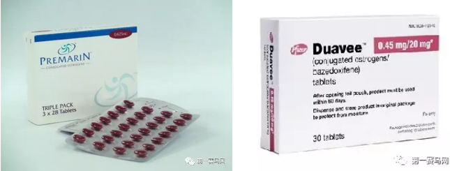 微信截图_20170711213938.png