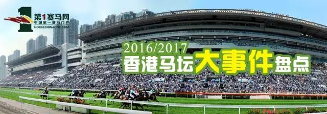 微信图片_20170718200857.jpg