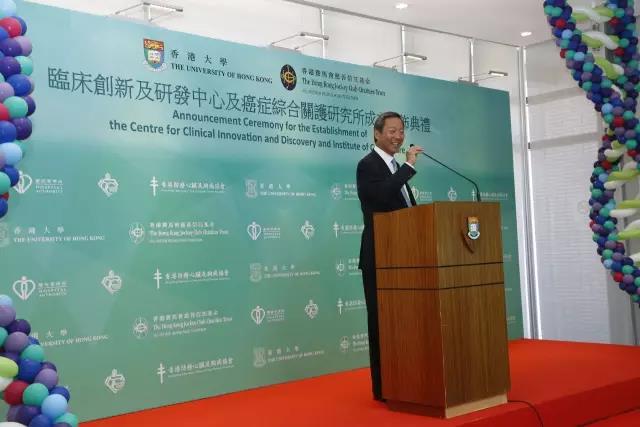 微信图片_20170718200932.jpg