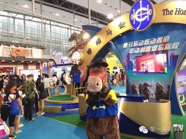 微信图片_20170718201008.jpg 微信图片_20170718201008.jpg