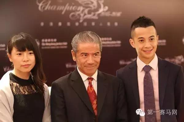 微信图片_20170718201048.jpg