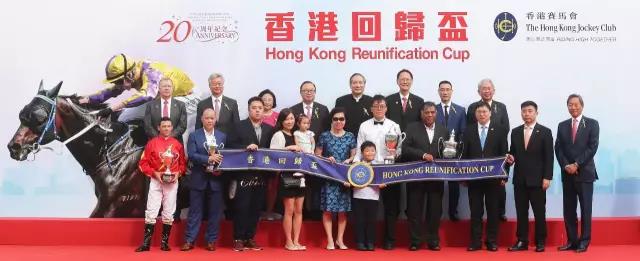 微信图片_20170718201057.jpg