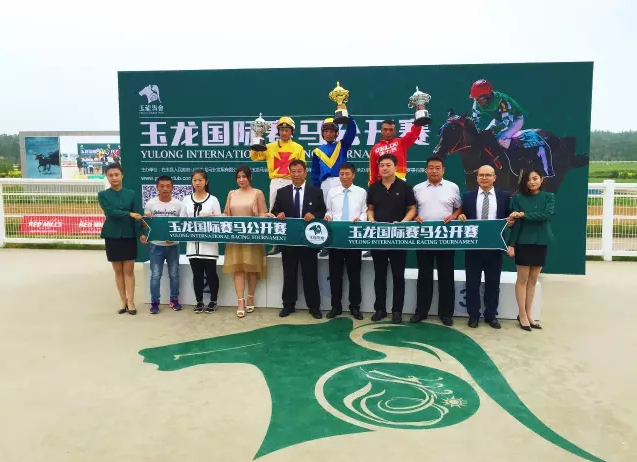 QQ截图20170723014807.png