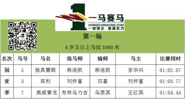 QQ截图20170723014817.png