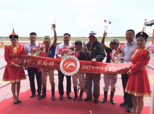 QQ截图20170723014926.png