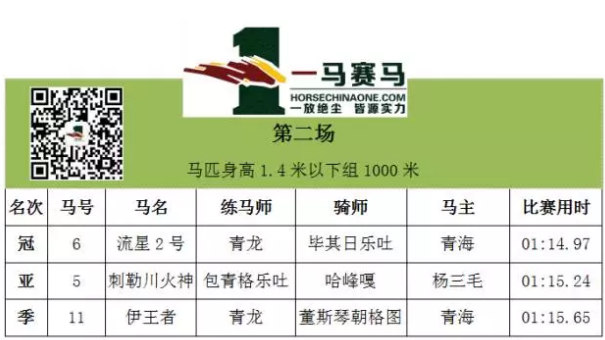 QQ截图20170723014935.png