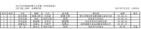 QQ截图20170723015001.png
