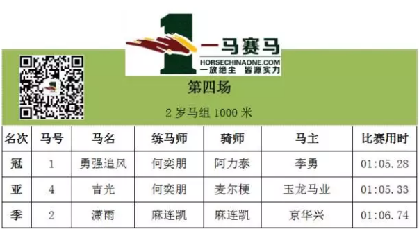 QQ截图20170723015019.png