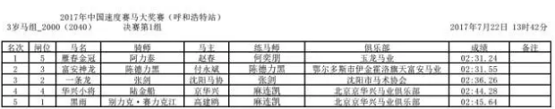 QQ截图20170723015114.png