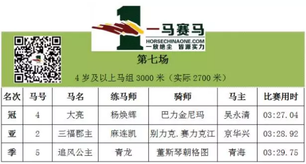 QQ截图20170723202505.png