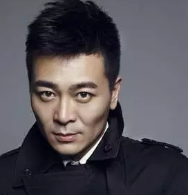微信截图_20170724075918.png