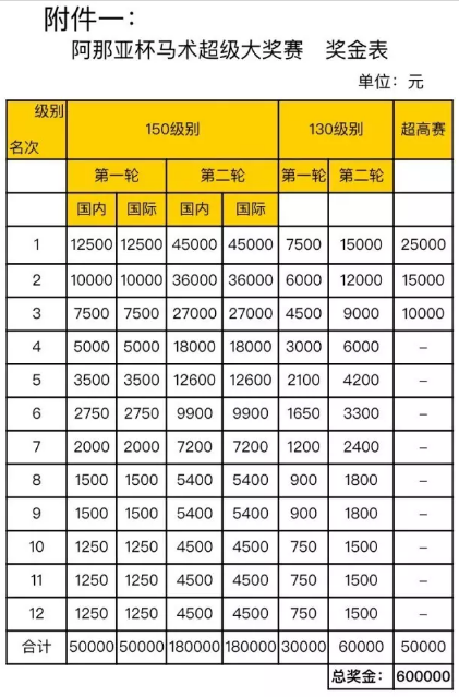 QQ截图20170725205043.png QQ截图20170725205043.png
