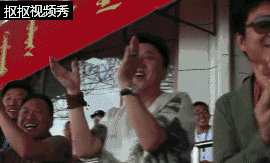 24.gif