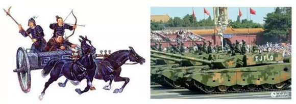 20.jpg 20.jpg