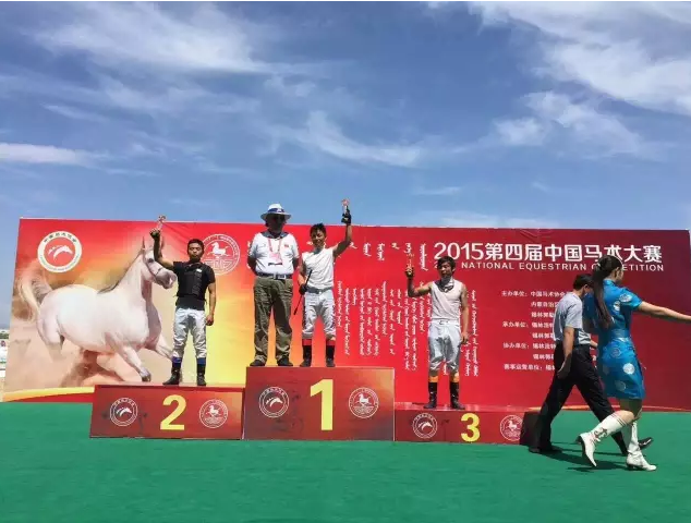 微信截图_20170801213813.png