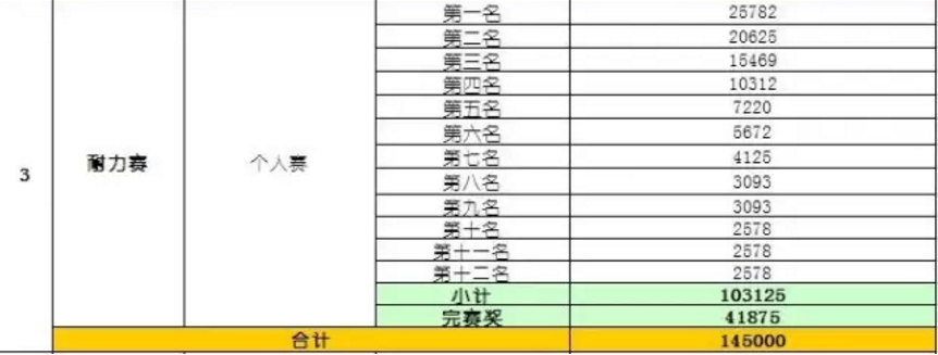 微信截图_20170801214031.png