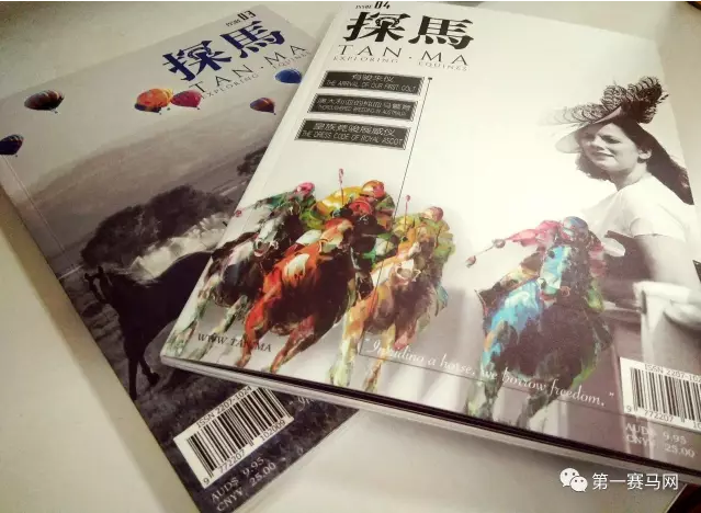 QQ截图20170805225622.png