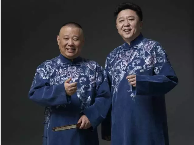 QQ截图20170805224710.png