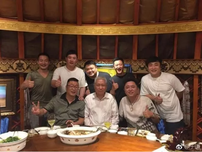 QQ截图20170805224801.png