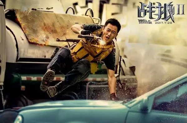 微信截图_20170815223547.png