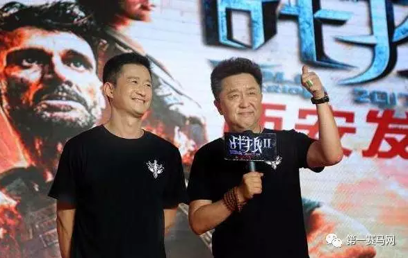 微信截图_20170815223708.png