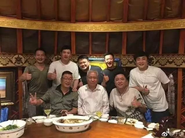 微信截图_20170815223746.png