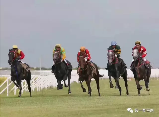 微信截图_20170815223850.png