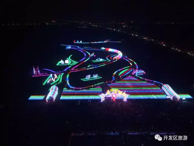 微信截图_20170815224650.png