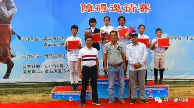 微信截图_20170815225223.png