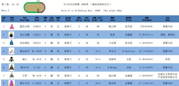 QQ截图20170820203052.png