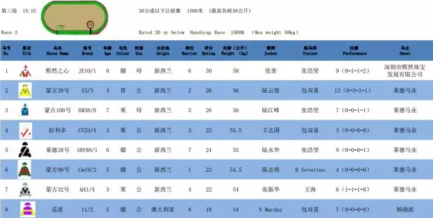 QQ截图20170820203104.png