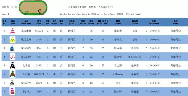 QQ截图20170820203117.png
