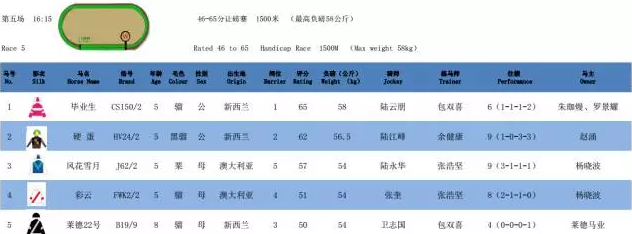QQ截图20170820203124.png