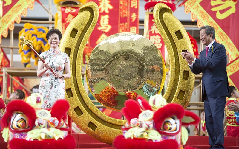 shatin-opening.jpg