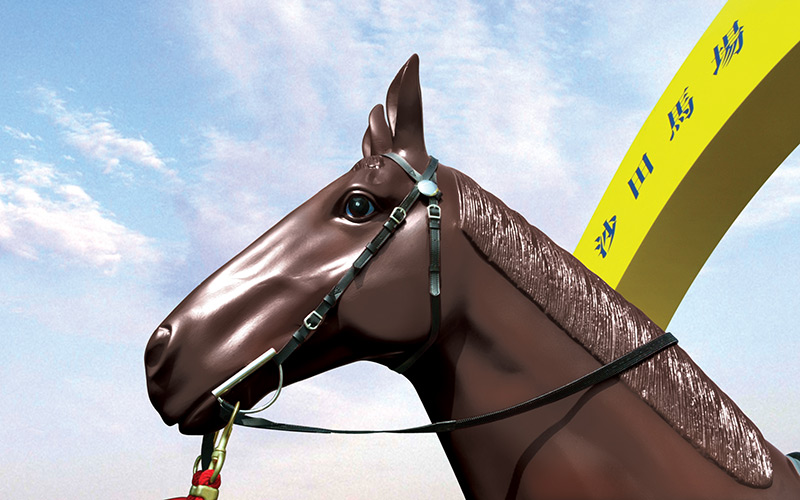shatin-hotsport.jpg