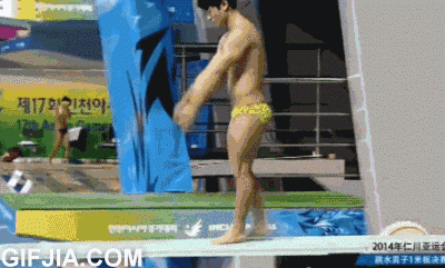 21.gif