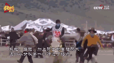 26.gif