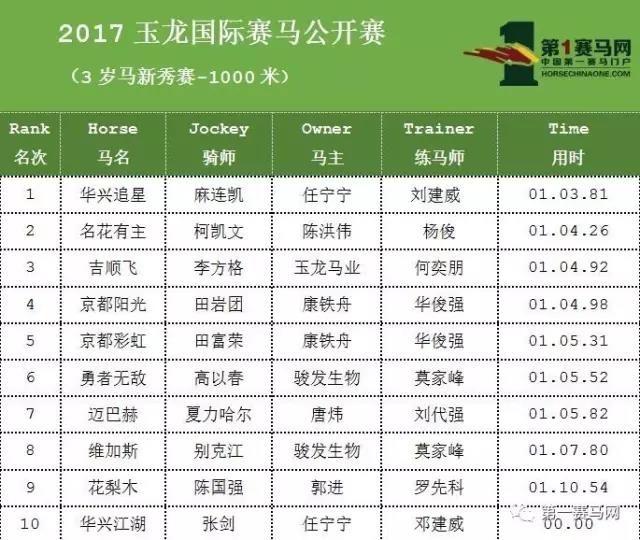 微信图片_20170826192658.jpg