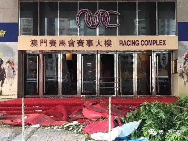 微信图片_20170826194100.jpg